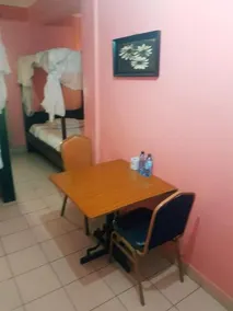 Triple T Hotel - Image 2