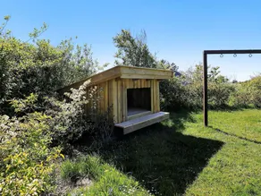 4 star holiday home in Hjørring - Image 4