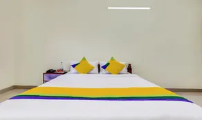 Umaiyyal Homestay by Treebo Hotels - Image 5