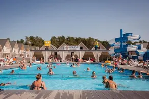Holiday Park & Resort - Niechorze - Image 4
