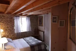 Chambres D'Hôtes Cal Miquel - Image 5