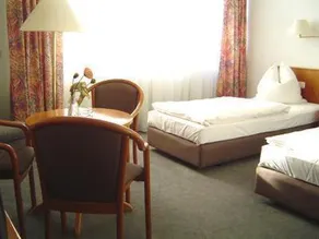 Hotel Stiftswingert - Image 5