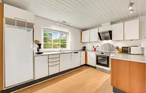 Holiday home Ulfborg X - Image 2