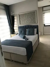 Aysa Suite - Image 3