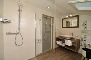 Landhaus Julia - Image 4