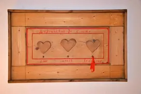 Cascina Des Religieuses - Image 4