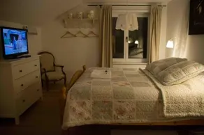 B&B Fotoon - Image 5