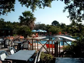 Hotel Club U Libecciu - Image 5
