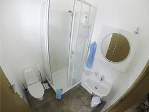 South Central Selfoss Apartment - Image 2