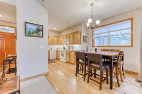 Clark's Mountain Condo - Image 3