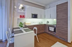 Apartamenty Szeroka Old Town Holidays Home - Image 2