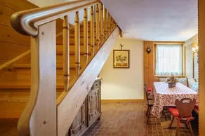 Villa Tullia - Stayincortina - Image 5