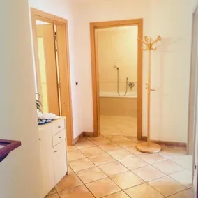 Haus Erika - Image 2