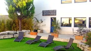 INTER-HOTEL Le Village Proven?al - Image 1