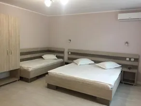 Casa Meyra - Image 5
