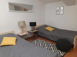 Apartments Villa Holiday - Image 5