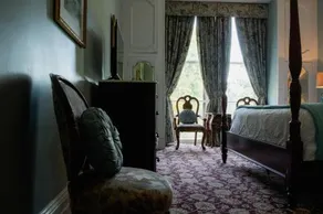 ParkView Historic Hotel - Image 3