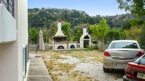 Holiday Home Dafnis - Image 5