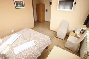 Bed & Breakfast Vertigo Belgrade - Image 3