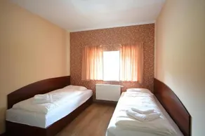Villa Rada - Image 3