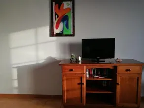 Perla Del Atlantico - Image 2
