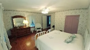 RB Ranch House - Image 2