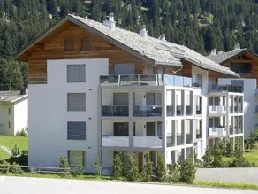 Kulm 2 - Image 2