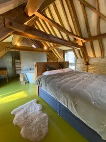 The Hayloft - Image 5