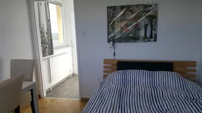Nähe LKH Graz, 1x Parkplatz! - Image 5