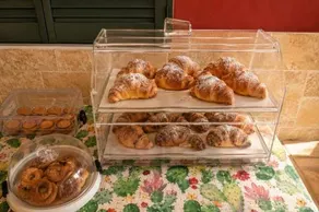 B&B Caranna - Image 4