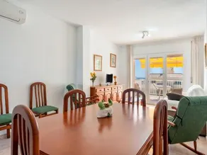 Apartment Sierra Mar - Image 5