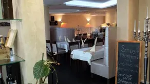 La Terrazza - Image 3