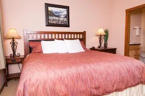 Glacier Ridge Suites - Image 5
