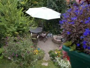 Lenart House 1 - Image 5