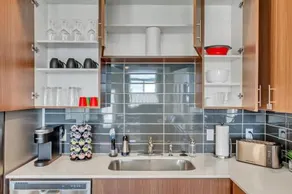 Stunning Corporate Housing Near Hill AFB and DCC - Image 3