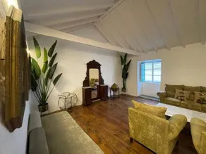 Big XVIII Century House - Image 3
