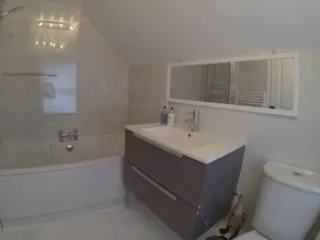 Prospect House PAINSWICK - Image 2