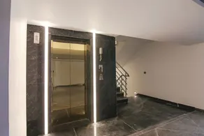 Fabhotel Greysky - Image 4
