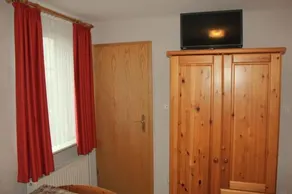 Zum Landkrog - Image 3