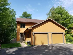 Rib Mountain Inn - Image 2