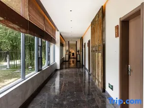 Ningyang Fusheng College - Image 2