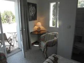 Villa Ingrid - Image 2