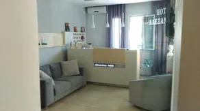 Alexandros Hotel - Image 4