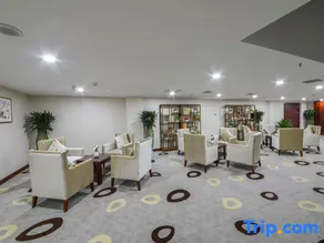 Yan'an Zhongjiang Hotel (Zaoyuan Revolutionary Site Branch) - Image 4