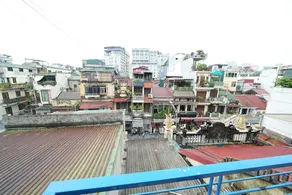 88 Hàng Đào Hostel - Image 4