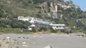 MOVIDA SEA FORZA D'AGRO' - TAORMINA - Image 2