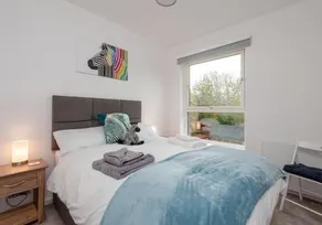 The Cruickshank Residence - Image 2