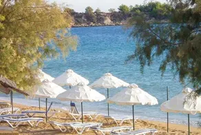 Tsambika Epavlis I - Image 3