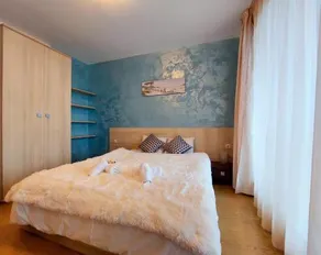 EIK Apartmány - Image 4