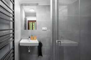 Vila Hradistko - Image 5